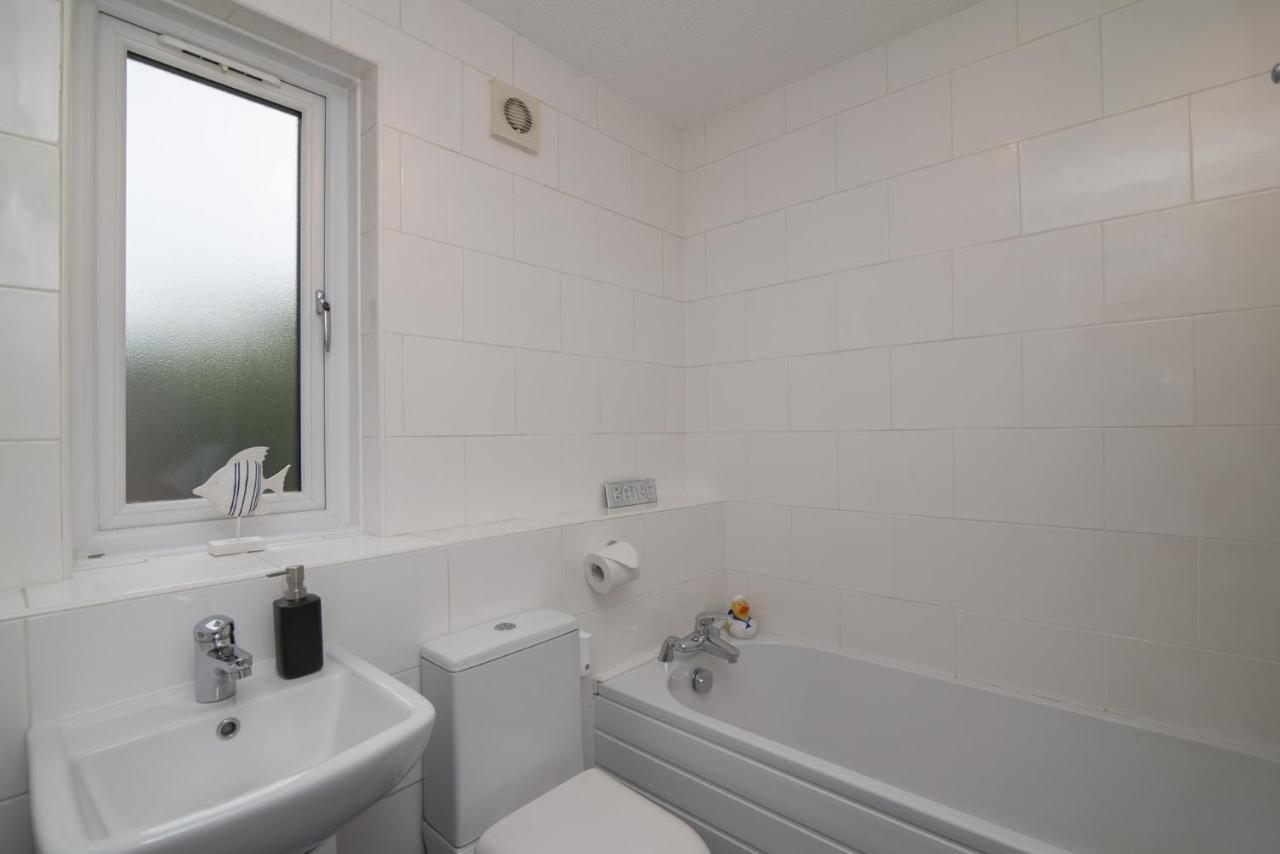 The Kelvin - Peaceful West End River View Property Glasgow Dış mekan fotoğraf