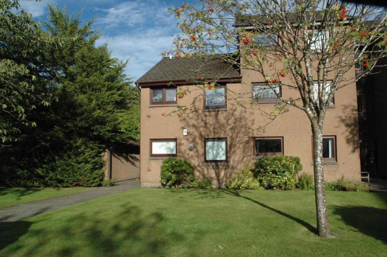 The Kelvin - Peaceful West End River View Property Glasgow Dış mekan fotoğraf
